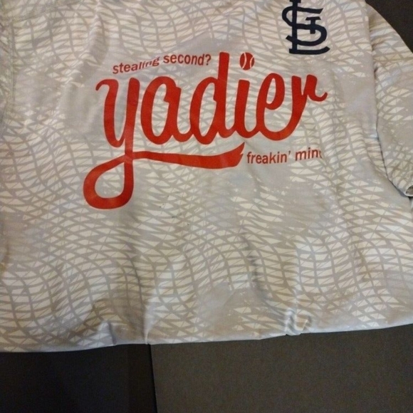 Cardinals Bundle - Picture 2 of 7